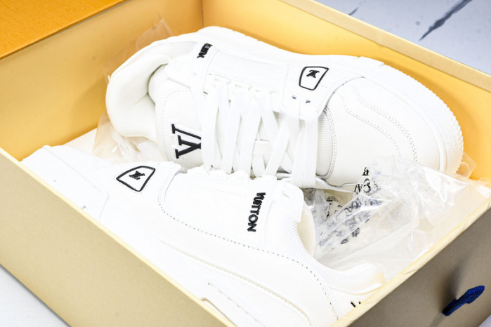 LVT SNEAKERS LVSRS-0064