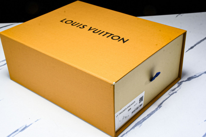 LVT SNEAKERS LVSRS-0064