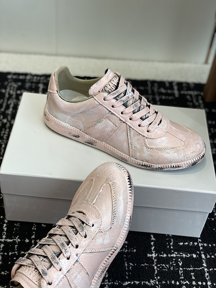 Ma*iso*n Mar*giela MAMA-087