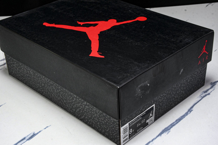 Air Jordan 3 OG "Cobalt Bliss" HQ0784-101