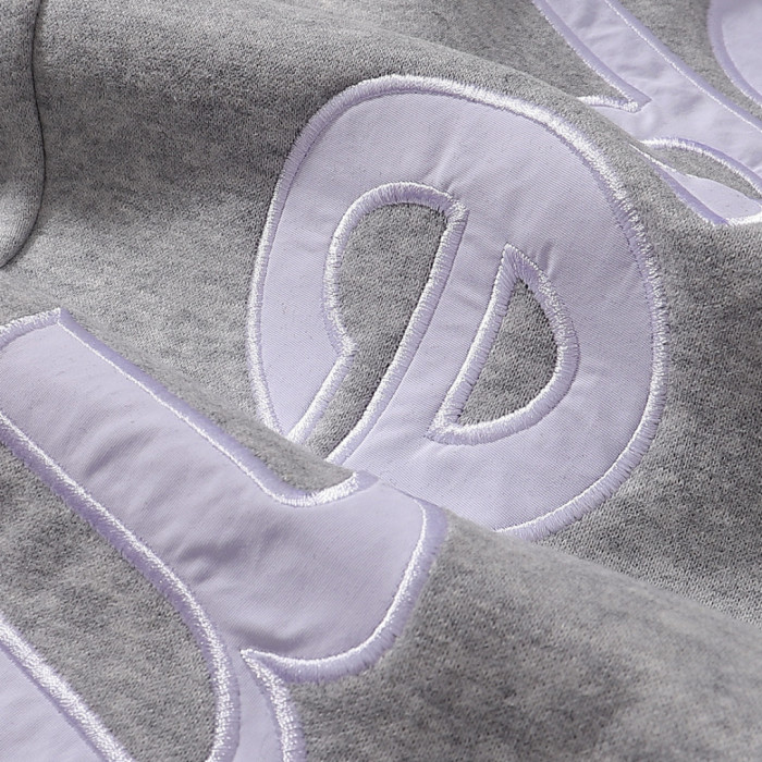 S*UPREME CLOTHERS SCS-007