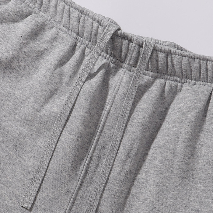 S*UPREME CLOTHERS SCS-007