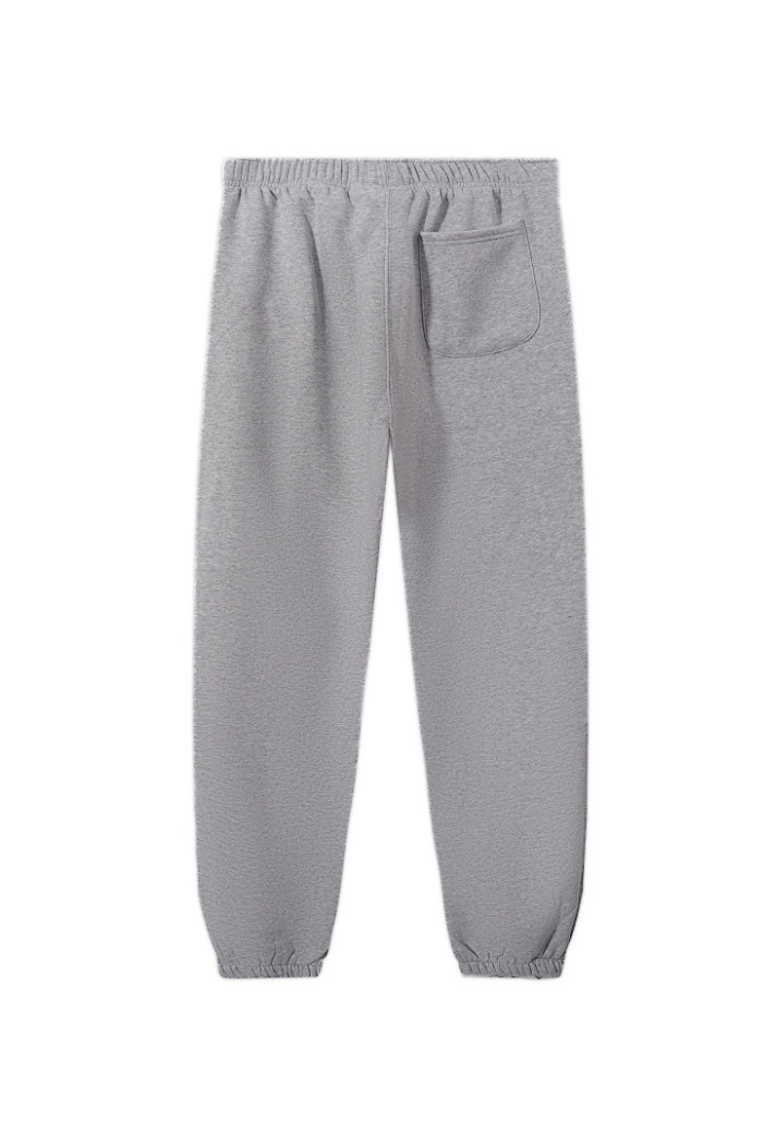 S*UPREME CLOTHERS SCS-007