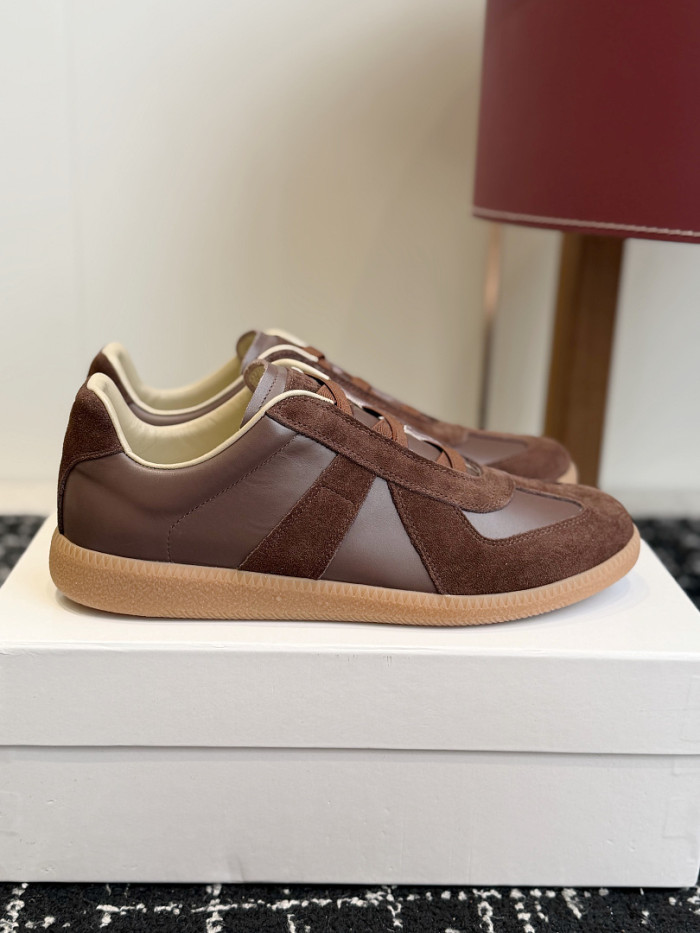 Ma*iso*n Mar*giela MNMA-0207
