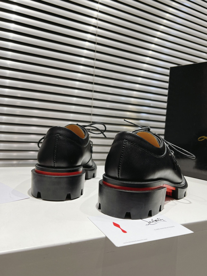 Chr1st1an louboutin sneakers cl-060