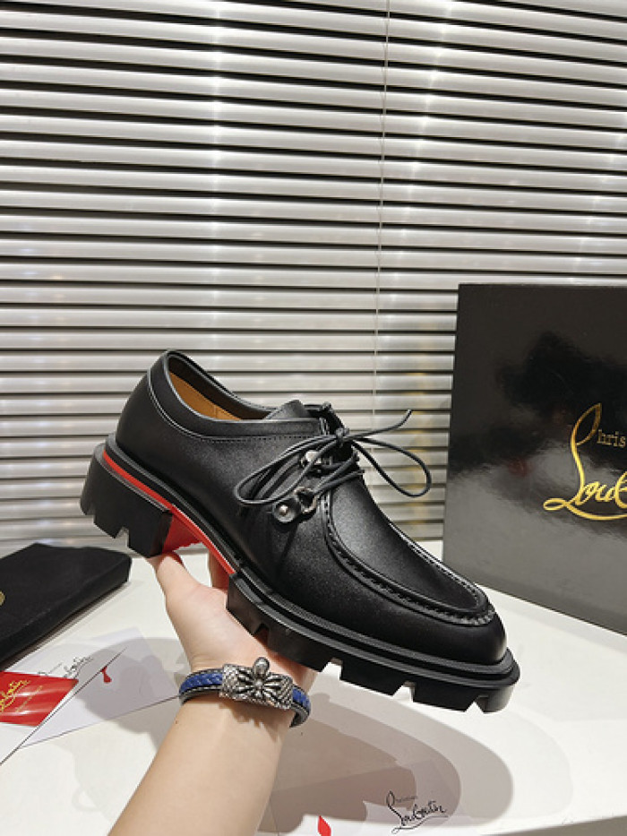 Chr1st1an louboutin sneakers cl-060