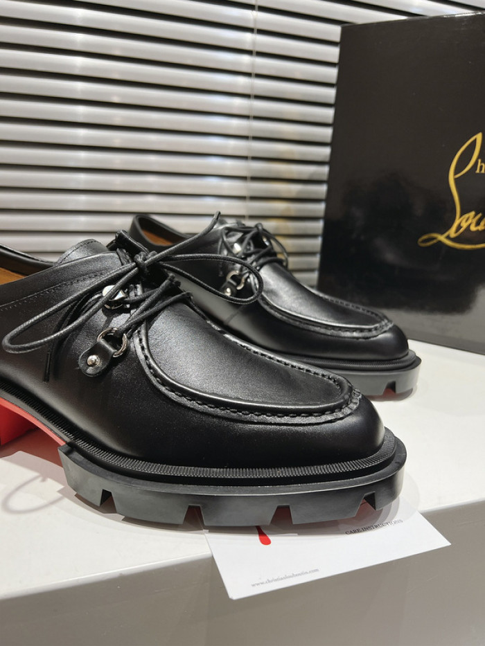 Chr1st1an louboutin sneakers cl-060
