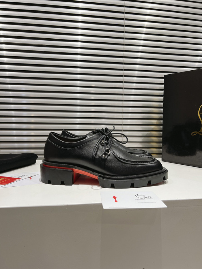 Chr1st1an louboutin sneakers cl-060