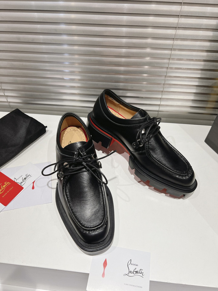 Chr1st1an louboutin sneakers cl-060