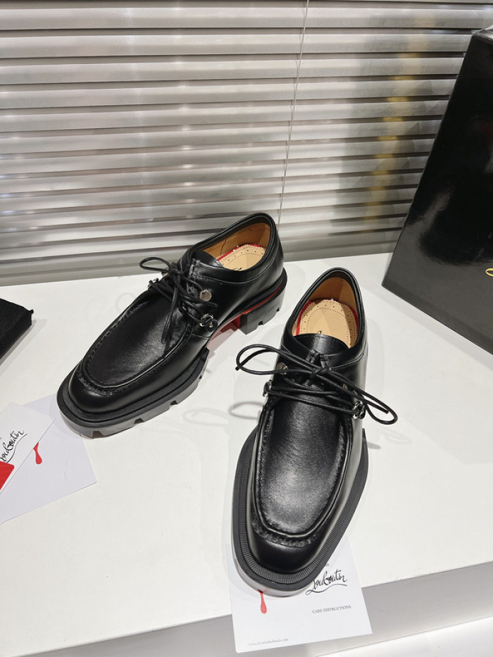 Chr1st1an louboutin sneakers cl-060