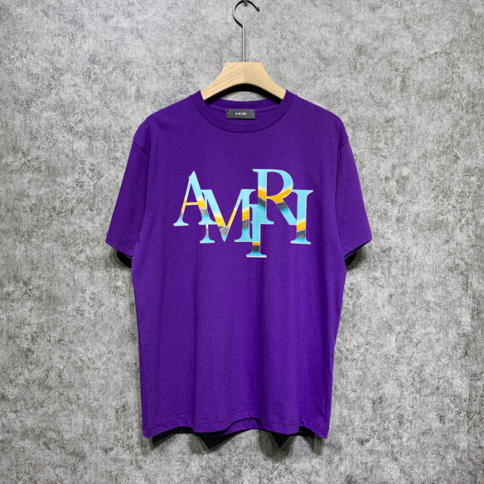 a*m*i-004