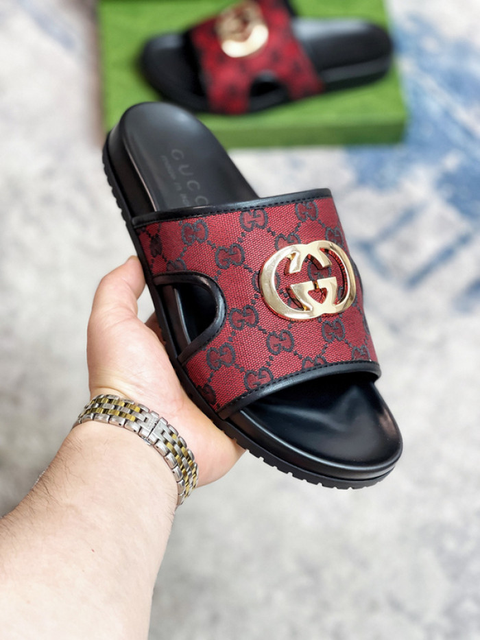 GC SANDALS GC-sy-022