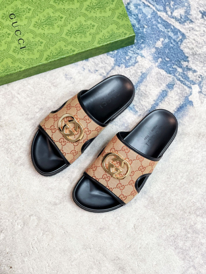 GC SANDALS GC-sy-022