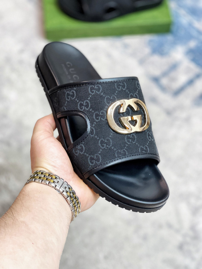 GC SANDALS GC-sy-022