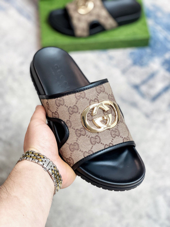 GC SANDALS GC-sy-022
