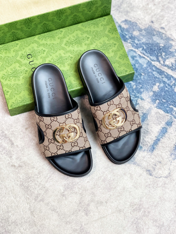 GC SANDALS GC-sy-022