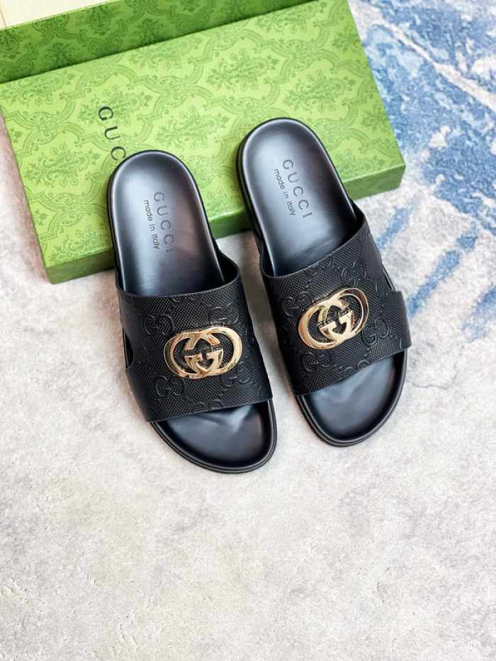 GC SANDALS GC-sy-022
