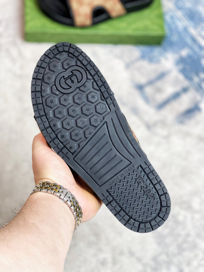 GC SANDALS GC-sy-022