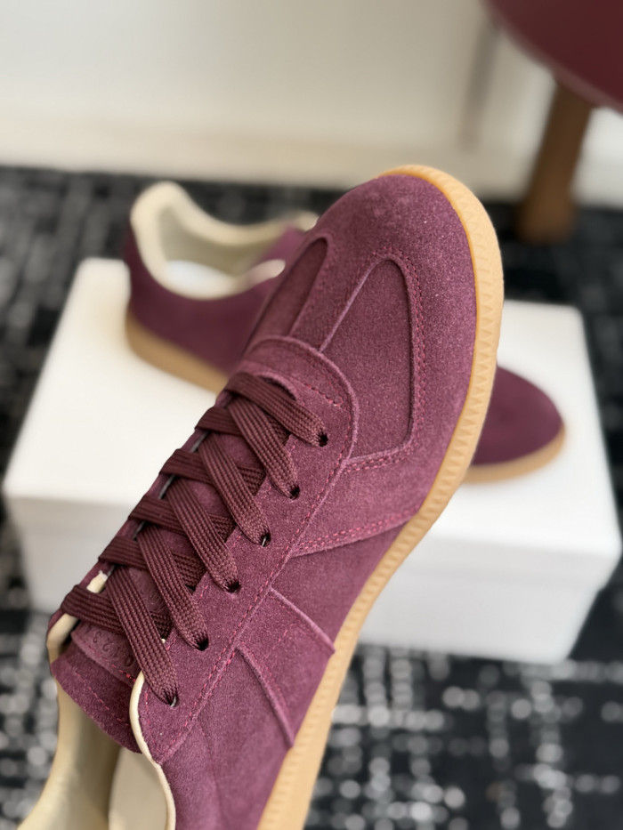 Ma*iso*n Mar*giela MNMA-0236
