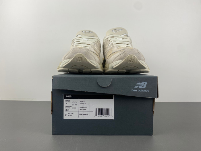 new Ba1an*e nb-170