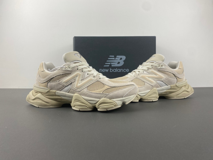new Ba1an*e nb-170