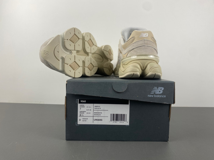 new Ba1an*e nb-170