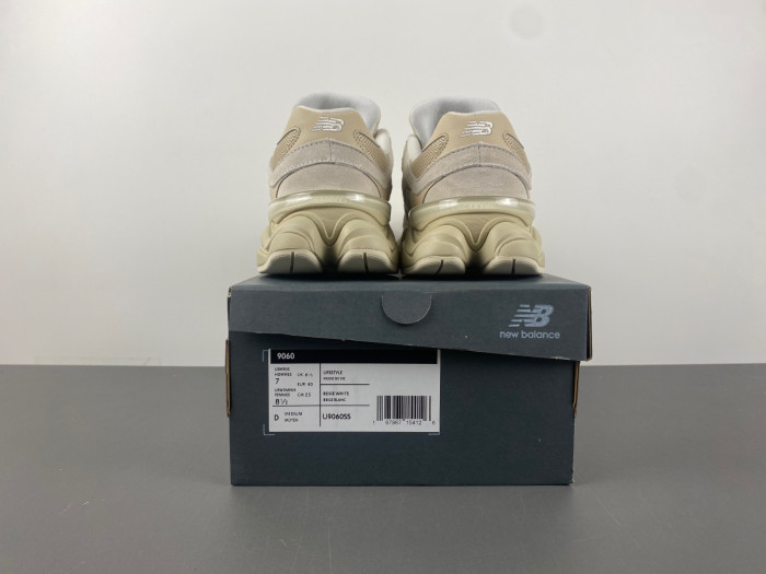 new Ba1an*e nb-170