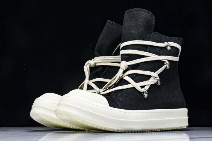 R1ck owen.s sneaker ro-247