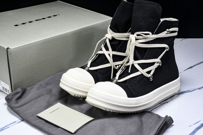 R1ck owen.s sneaker ro-247