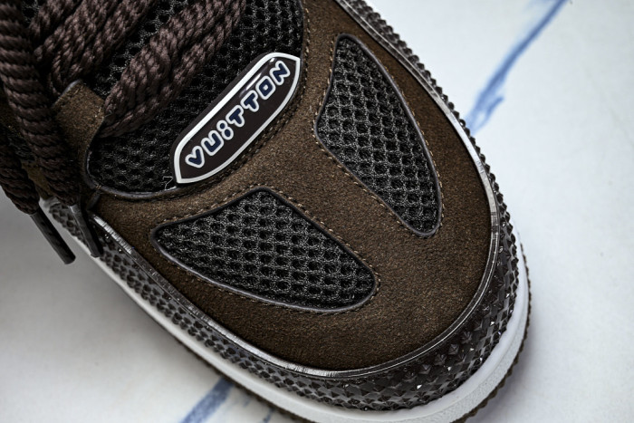 LOU VUIT SNEAKERS LVSS-0051