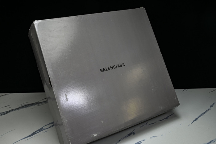 BALENGA 3XL 3XL-0065