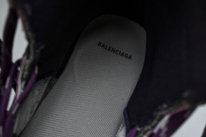 BALENGA 3XL 3XL-0065