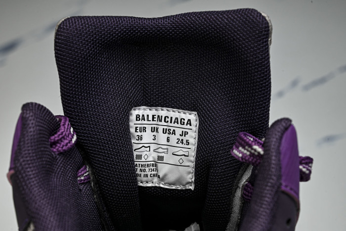 BALENGA 3XL 3XL-0065