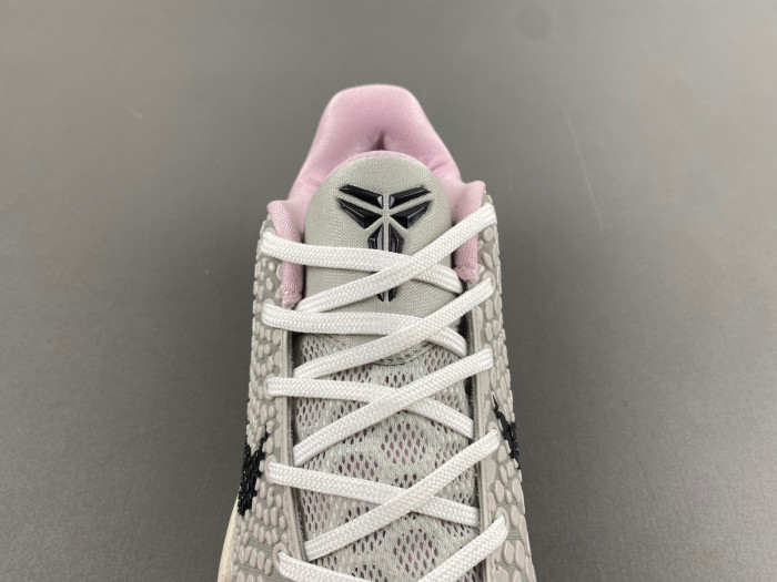 nike zoom kobe 6  pe2024-001