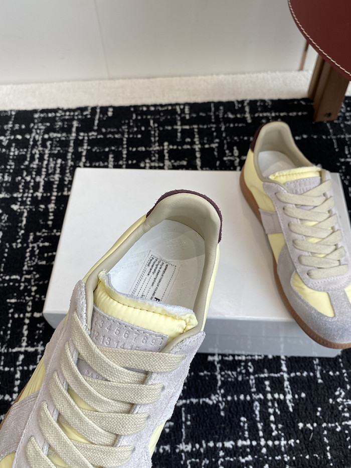 Ma*iso*n Mar*giela MAMA-077