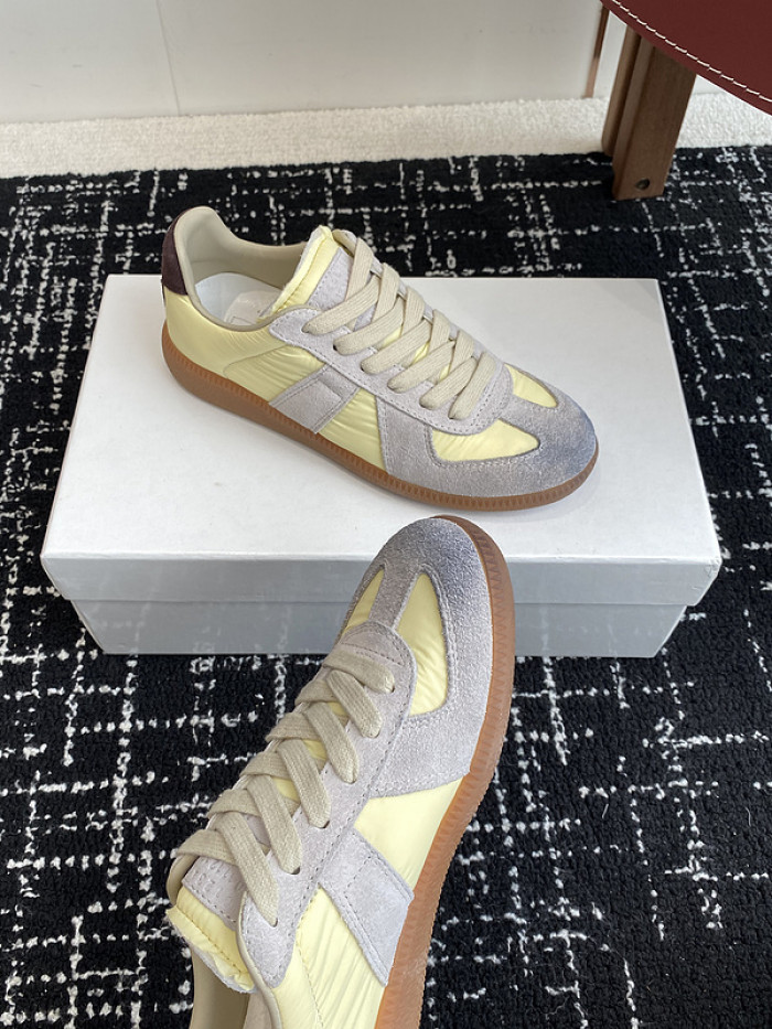 Ma*iso*n Mar*giela MAMA-077
