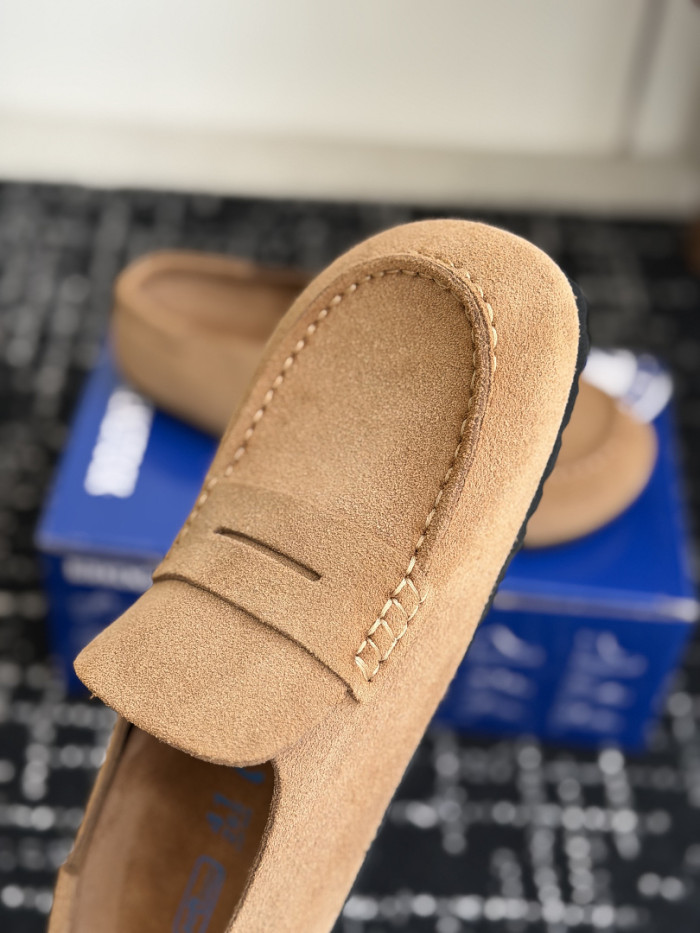 Birkenstock BNSE-70