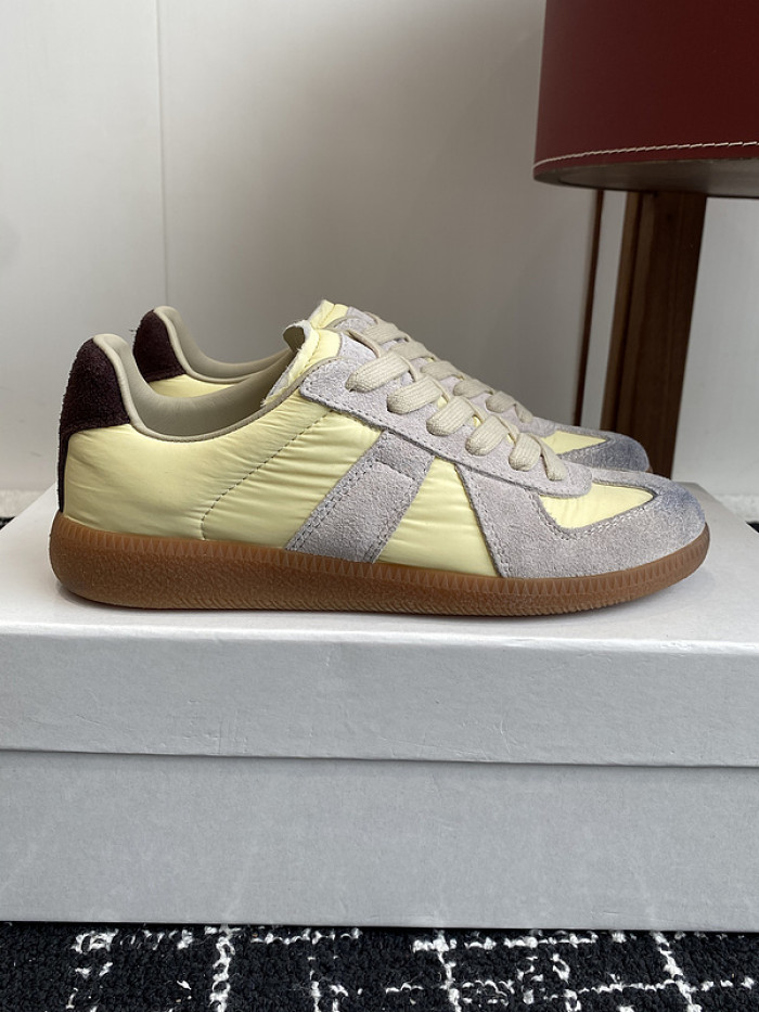 Ma*iso*n Mar*giela MAMA-077