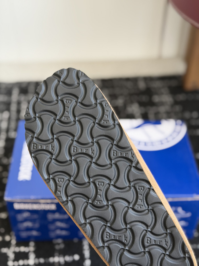 Birkenstock BNSE-70