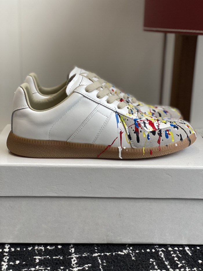 Ma*iso*n Mar*giela MAMA-070