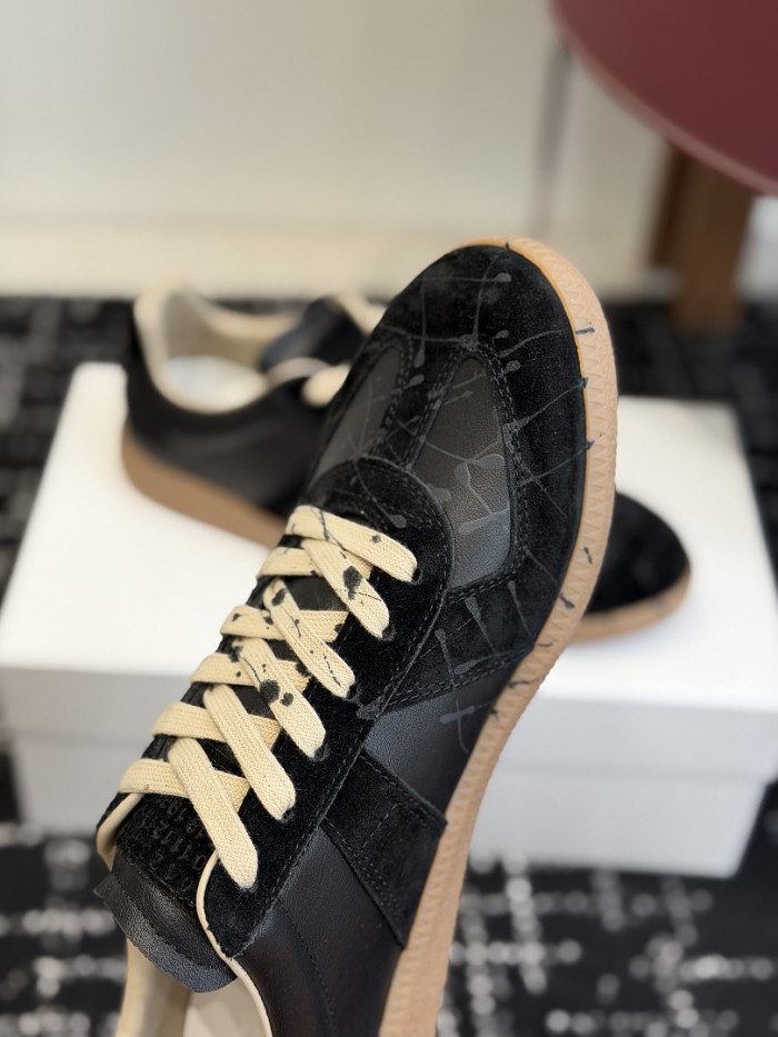 Ma*iso*n Mar*giela MAMA-0178