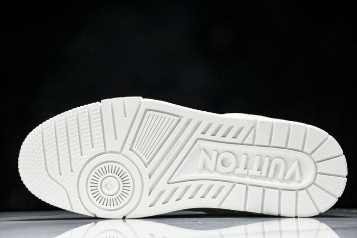 LVT SNEAKERS LVSRS-0057