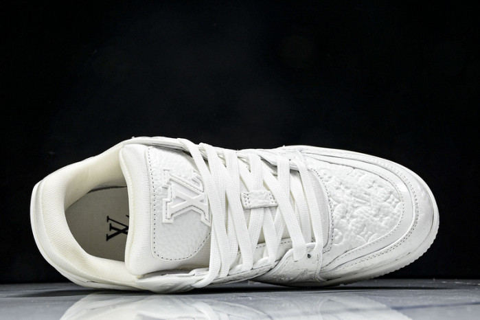 LVT SNEAKERS LVSRS-0057