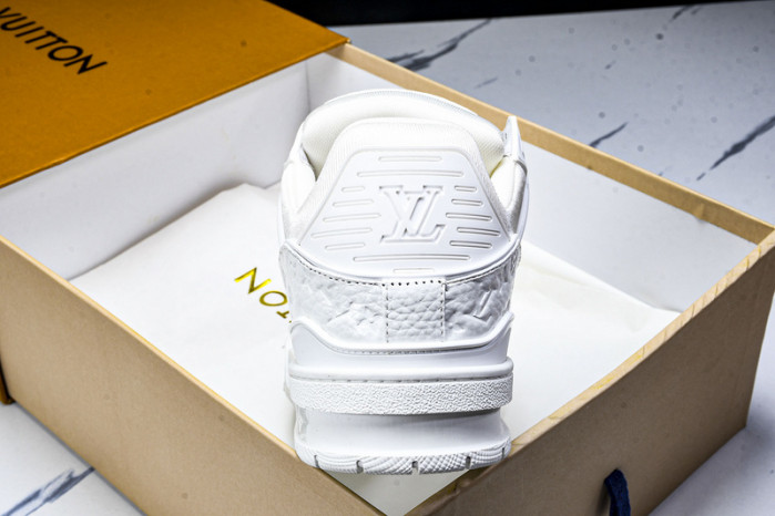 LVT SNEAKERS LVSRS-0057