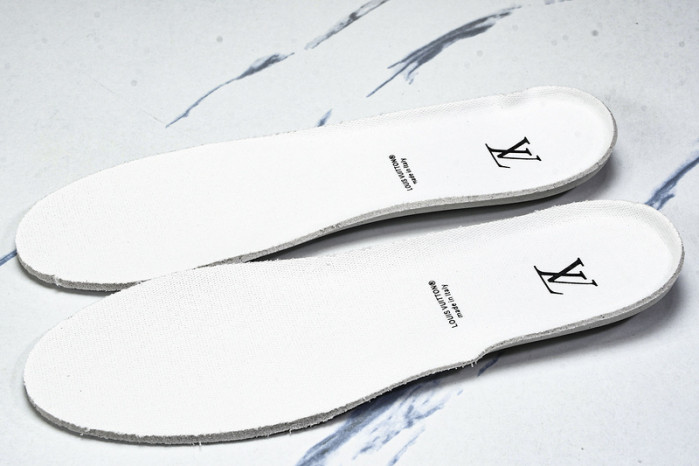 LVT SNEAKERS LVSRS-0057
