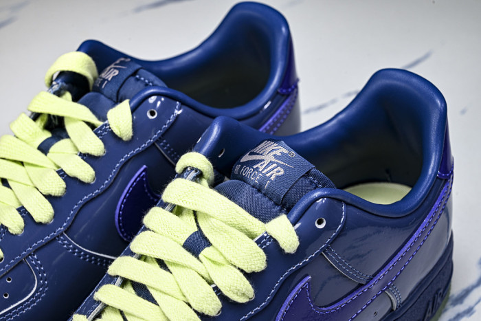 Nike Air Force 1 IO4489-400