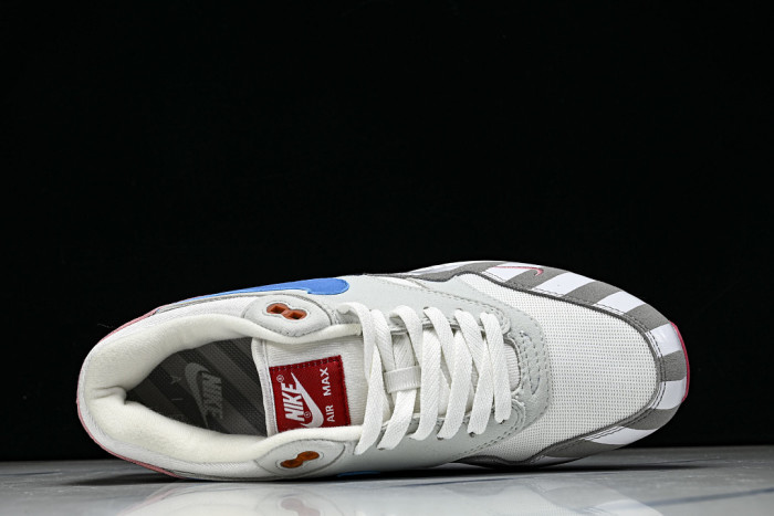 Parra x NK Air Max 1 AT3057-10035