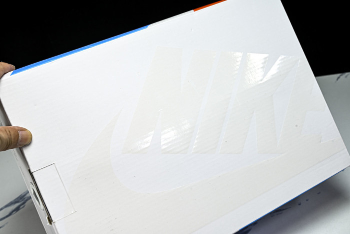 Parra x NK Air Max 1 AT3057-10035