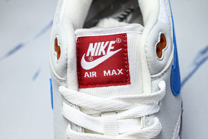 Parra x NK Air Max 1 AT3057-10035