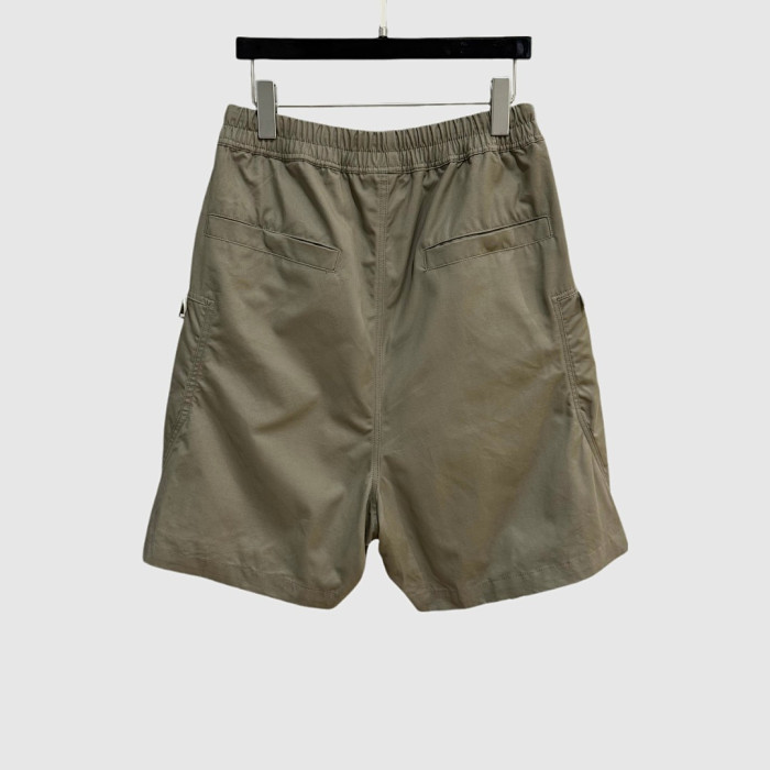 R*ICK O*WENS CLOTHES ROCS-007